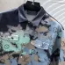 Louis Vuitton tracksuits for Louis Vuitton short tracksuits for men #B59841