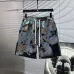 Louis Vuitton tracksuits for Louis Vuitton short tracksuits for men #B59841