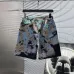 Louis Vuitton tracksuits for Louis Vuitton short tracksuits for men #B59841