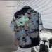 Louis Vuitton tracksuits for Louis Vuitton short tracksuits for men #B59841