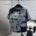 Louis Vuitton tracksuits for Louis Vuitton short tracksuits for men #B59841