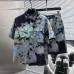 Louis Vuitton tracksuits for Louis Vuitton short tracksuits for men #B59841