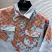Louis Vuitton tracksuits for Louis Vuitton short tracksuits for men #B59842