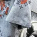 Louis Vuitton tracksuits for Louis Vuitton short tracksuits for men #B59842