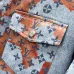 Louis Vuitton tracksuits for Louis Vuitton short tracksuits for men #B59842