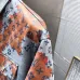 Louis Vuitton tracksuits for Louis Vuitton short tracksuits for men #B59842