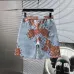 Louis Vuitton tracksuits for Louis Vuitton short tracksuits for men #B59842