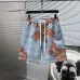 Louis Vuitton tracksuits for Louis Vuitton short tracksuits for men #B59842