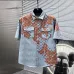 Louis Vuitton tracksuits for Louis Vuitton short tracksuits for men #B59842