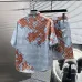 Louis Vuitton tracksuits for Louis Vuitton short tracksuits for men #B59842