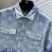 Louis Vuitton tracksuits for Louis Vuitton short tracksuits for men #B59843