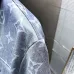 Louis Vuitton tracksuits for Louis Vuitton short tracksuits for men #B59843