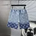 Louis Vuitton tracksuits for Louis Vuitton short tracksuits for men #B59843