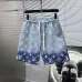 Louis Vuitton tracksuits for Louis Vuitton short tracksuits for men #B59843