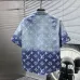 Louis Vuitton tracksuits for Louis Vuitton short tracksuits for men #B59843