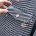 Louis Vuitton tracksuits for Louis Vuitton short tracksuits for men #B59844