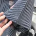 Louis Vuitton tracksuits for Louis Vuitton short tracksuits for men #B59844