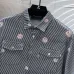 Louis Vuitton tracksuits for Louis Vuitton short tracksuits for men #B59844