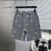 Louis Vuitton tracksuits for Louis Vuitton short tracksuits for men #B59844