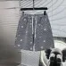 Louis Vuitton tracksuits for Louis Vuitton short tracksuits for men #B59844