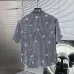 Louis Vuitton tracksuits for Louis Vuitton short tracksuits for men #B59844