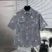 Louis Vuitton tracksuits for Louis Vuitton short tracksuits for men #B59844
