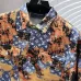 Louis Vuitton tracksuits for Louis Vuitton short tracksuits for men #B59845