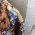Louis Vuitton tracksuits for Louis Vuitton short tracksuits for men #B59845