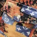 Louis Vuitton tracksuits for Louis Vuitton short tracksuits for men #B59845