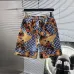Louis Vuitton tracksuits for Louis Vuitton short tracksuits for men #B59845