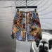 Louis Vuitton tracksuits for Louis Vuitton short tracksuits for men #B59845