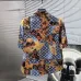 Louis Vuitton tracksuits for Louis Vuitton short tracksuits for men #B59845