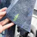 Louis Vuitton tracksuits for Louis Vuitton short tracksuits for men #B59846