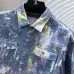 Louis Vuitton tracksuits for Louis Vuitton short tracksuits for men #B59846