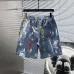 Louis Vuitton tracksuits for Louis Vuitton short tracksuits for men #B59846