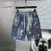 Louis Vuitton tracksuits for Louis Vuitton short tracksuits for men #B59846