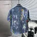 Louis Vuitton tracksuits for Louis Vuitton short tracksuits for men #B59846