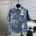 Louis Vuitton tracksuits for Louis Vuitton short tracksuits for men #B59846