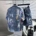 Louis Vuitton tracksuits for Louis Vuitton short tracksuits for men #B59846