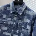 Louis Vuitton tracksuits for Louis Vuitton short tracksuits for men #B59847