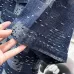 Louis Vuitton tracksuits for Louis Vuitton short tracksuits for men #B59847