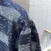 Louis Vuitton tracksuits for Louis Vuitton short tracksuits for men #B59847