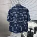 Louis Vuitton tracksuits for Louis Vuitton short tracksuits for men #B59847