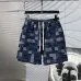 Louis Vuitton tracksuits for Louis Vuitton short tracksuits for men #B59847
