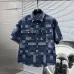 Louis Vuitton tracksuits for Louis Vuitton short tracksuits for men #B59847