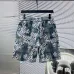 Louis Vuitton tracksuits for Louis Vuitton short tracksuits for men #B59848