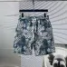 Louis Vuitton tracksuits for Louis Vuitton short tracksuits for men #B59848