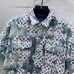 Louis Vuitton tracksuits for Louis Vuitton short tracksuits for men #B59848
