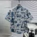 Louis Vuitton tracksuits for Louis Vuitton short tracksuits for men #B59848