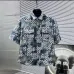Louis Vuitton tracksuits for Louis Vuitton short tracksuits for men #B59848